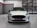 Ford fiesta 1.0 ecoboost 100 ch ss bvm6 trend occasion simplicicar magny-en-vexin simplicicar simplicibike france