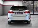 Ford fiesta 1.0 ecoboost 100 ch ss bvm6 trend occasion simplicicar magny-en-vexin simplicicar simplicibike france