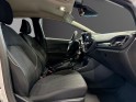 Ford fiesta 1.0 ecoboost 100 ch ss bvm6 trend occasion simplicicar magny-en-vexin simplicicar simplicibike france