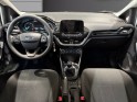 Ford fiesta 1.0 ecoboost 100 ch ss bvm6 trend occasion simplicicar magny-en-vexin simplicicar simplicibike france