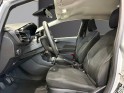 Ford fiesta 1.0 ecoboost 100 ch ss bvm6 trend occasion simplicicar magny-en-vexin simplicicar simplicibike france