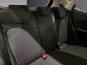 Ford fiesta 1.0 ecoboost 100 ch ss bvm6 trend occasion simplicicar magny-en-vexin simplicicar simplicibike france