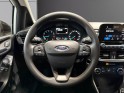 Ford fiesta 1.0 ecoboost 100 ch ss bvm6 trend occasion simplicicar magny-en-vexin simplicicar simplicibike france