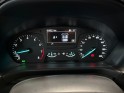 Ford fiesta 1.0 ecoboost 100 ch ss bvm6 trend occasion simplicicar magny-en-vexin simplicicar simplicibike france