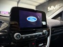Ford fiesta 1.0 ecoboost 100 ch ss bvm6 trend occasion simplicicar magny-en-vexin simplicicar simplicibike france
