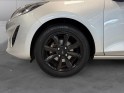 Ford fiesta 1.0 ecoboost 100 ch ss bvm6 trend occasion simplicicar magny-en-vexin simplicicar simplicibike france