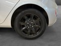Ford fiesta 1.0 ecoboost 100 ch ss bvm6 trend occasion simplicicar magny-en-vexin simplicicar simplicibike france