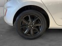Ford fiesta 1.0 ecoboost 100 ch ss bvm6 trend occasion simplicicar magny-en-vexin simplicicar simplicibike france
