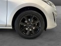 Ford fiesta 1.0 ecoboost 100 ch ss bvm6 trend occasion simplicicar magny-en-vexin simplicicar simplicibike france