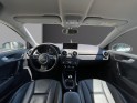 Audi a1 sportback 1.4 tfsi 150 cod ambition luxe occasion simplicicar la ciotat simplicicar simplicibike france