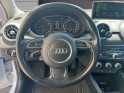 Audi a1 sportback 1.4 tfsi 150 cod ambition luxe occasion simplicicar la ciotat simplicicar simplicibike france