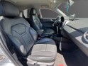 Audi a1 sportback 1.4 tfsi 150 cod ambition luxe occasion simplicicar la ciotat simplicicar simplicibike france