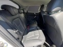 Audi a1 sportback 1.4 tfsi 150 cod ambition luxe occasion simplicicar la ciotat simplicicar simplicibike france