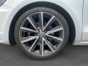 Audi a1 sportback 1.4 tfsi 150 cod ambition luxe occasion simplicicar la ciotat simplicicar simplicibike france