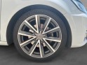 Audi a1 sportback 1.4 tfsi 150 cod ambition luxe occasion simplicicar la ciotat simplicicar simplicibike france
