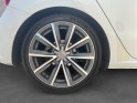 Audi a1 sportback 1.4 tfsi 150 cod ambition luxe occasion simplicicar la ciotat simplicicar simplicibike france