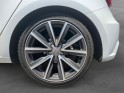 Audi a1 sportback 1.4 tfsi 150 cod ambition luxe occasion simplicicar la ciotat simplicicar simplicibike france