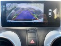 Audi a1 sportback 1.4 tfsi 150 cod ambition luxe occasion simplicicar la ciotat simplicicar simplicibike france