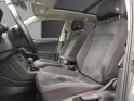 Volkswagen tiguan 2.0 tdi 150 dsg7 carat occasion simplicicar tours  simplicicar simplicibike france