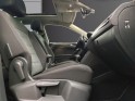 Volkswagen tiguan 2.0 tdi 150 dsg7 carat occasion simplicicar tours  simplicicar simplicibike france