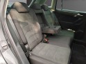 Volkswagen tiguan 2.0 tdi 150 dsg7 carat occasion simplicicar tours  simplicicar simplicibike france