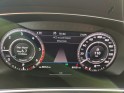 Volkswagen tiguan 2.0 tdi 150 dsg7 carat occasion simplicicar tours  simplicicar simplicibike france