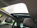Volkswagen tiguan 2.0 tdi 150 dsg7 carat occasion simplicicar tours  simplicicar simplicibike france