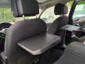 Volkswagen tiguan 2.0 tdi 150 dsg7 carat occasion simplicicar tours  simplicicar simplicibike france