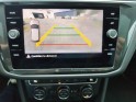 Volkswagen tiguan 2.0 tdi 150 dsg7 carat occasion simplicicar tours  simplicicar simplicibike france
