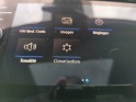 Volkswagen tiguan 2.0 tdi 150 dsg7 carat occasion simplicicar tours  simplicicar simplicibike france