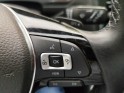 Volkswagen tiguan 2.0 tdi 150 dsg7 carat occasion simplicicar tours  simplicicar simplicibike france