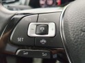 Volkswagen tiguan 2.0 tdi 150 dsg7 carat occasion simplicicar tours  simplicicar simplicibike france
