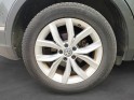Volkswagen tiguan 2.0 tdi 150 dsg7 carat occasion simplicicar tours  simplicicar simplicibike france