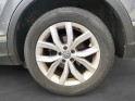 Volkswagen tiguan 2.0 tdi 150 dsg7 carat occasion simplicicar tours  simplicicar simplicibike france