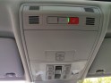 Volkswagen tiguan 2.0 tdi 150 dsg7 carat occasion simplicicar tours  simplicicar simplicibike france