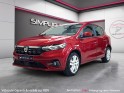 Dacia sandero eco-g 100 confort occasion simplicicar magny-en-vexin simplicicar simplicibike france
