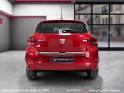 Dacia sandero eco-g 100 confort occasion simplicicar magny-en-vexin simplicicar simplicibike france