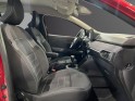 Dacia sandero eco-g 100 confort occasion simplicicar magny-en-vexin simplicicar simplicibike france