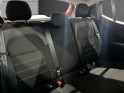 Dacia sandero eco-g 100 confort occasion simplicicar magny-en-vexin simplicicar simplicibike france