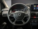 Dacia sandero eco-g 100 confort occasion simplicicar magny-en-vexin simplicicar simplicibike france