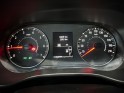Dacia sandero eco-g 100 confort occasion simplicicar magny-en-vexin simplicicar simplicibike france