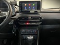 Dacia sandero eco-g 100 confort occasion simplicicar magny-en-vexin simplicicar simplicibike france