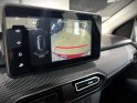 Dacia sandero eco-g 100 confort occasion simplicicar magny-en-vexin simplicicar simplicibike france