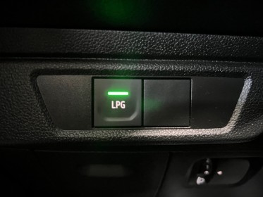 Dacia sandero eco-g 100 confort occasion simplicicar magny-en-vexin simplicicar simplicibike france