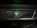 Dacia sandero eco-g 100 confort occasion simplicicar magny-en-vexin simplicicar simplicibike france