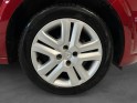 Dacia sandero eco-g 100 confort occasion simplicicar magny-en-vexin simplicicar simplicibike france