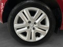 Dacia sandero eco-g 100 confort occasion simplicicar magny-en-vexin simplicicar simplicibike france