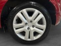 Dacia sandero eco-g 100 confort occasion simplicicar magny-en-vexin simplicicar simplicibike france