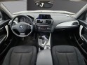 Bmw serie 1 f20 116d 116 ch 119g business a occasion simplicicar amiens  simplicicar simplicibike france