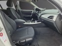 Bmw serie 1 f20 116d 116 ch 119g business a occasion simplicicar amiens  simplicicar simplicibike france